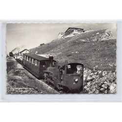 Rare collectable postcards of AUSTRIA. Vintage Postcards of AUSTRIA