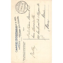 Rare collectable postcards of SWITZERLAND Suisse Schweiz Svizzera Belgique België. Vintage Postcards of SWITZERLAND Suisse Schwe