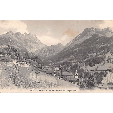 Rare collectable postcards of SWITZERLAND Suisse Schweiz Svizzera Belgique België. Vintage Postcards of SWITZERLAND Suisse Schwe