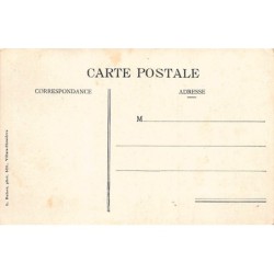 Rare collectable postcards of SWITZERLAND Suisse Schweiz Svizzera Belgique België. Vintage Postcards of SWITZERLAND Suisse Schwe