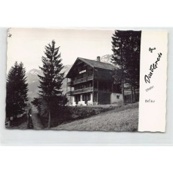 Rare collectable postcards of SWITZERLAND Suisse Schweiz Svizzera Belgique België. Vintage Postcards of SWITZERLAND Suisse Schwe