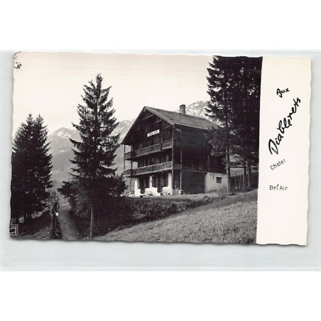 Rare collectable postcards of SWITZERLAND Suisse Schweiz Svizzera Belgique België. Vintage Postcards of SWITZERLAND Suisse Schwe