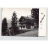 Rare collectable postcards of SWITZERLAND Suisse Schweiz Svizzera Belgique België. Vintage Postcards of SWITZERLAND Suisse Schwe