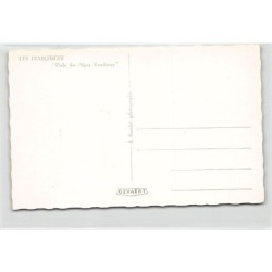 Rare collectable postcards of SWITZERLAND Suisse Schweiz Svizzera Belgique België. Vintage Postcards of SWITZERLAND Suisse Schwe