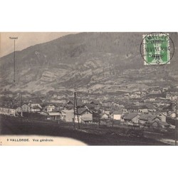 Rare collectable postcards of SWITZERLAND Suisse Schweiz Svizzera Belgique België. Vintage Postcards of SWITZERLAND Suisse Schwe