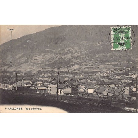 Rare collectable postcards of SWITZERLAND Suisse Schweiz Svizzera Belgique België. Vintage Postcards of SWITZERLAND Suisse Schwe