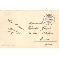 Rare collectable postcards of SWITZERLAND Suisse Schweiz Svizzera Belgique België. Vintage Postcards of SWITZERLAND Suisse Schwe