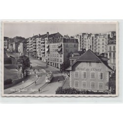 Rare collectable postcards of SWITZERLAND Suisse Schweiz Svizzera Belgique België. Vintage Postcards of SWITZERLAND Suisse Schwe