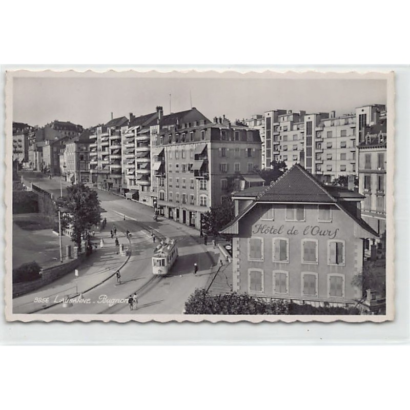 Rare collectable postcards of SWITZERLAND Suisse Schweiz Svizzera Belgique België. Vintage Postcards of SWITZERLAND Suisse Schwe