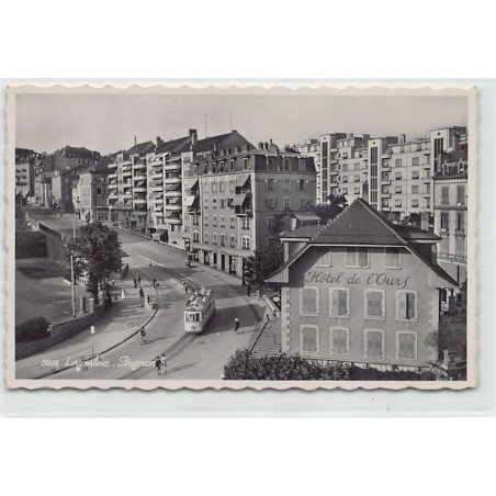 Rare collectable postcards of SWITZERLAND Suisse Schweiz Svizzera Belgique België. Vintage Postcards of SWITZERLAND Suisse Schwe