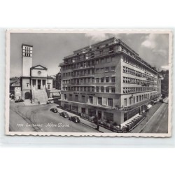 Rare collectable postcards of SWITZERLAND Suisse Schweiz Svizzera Belgique België. Vintage Postcards of SWITZERLAND Suisse Schwe