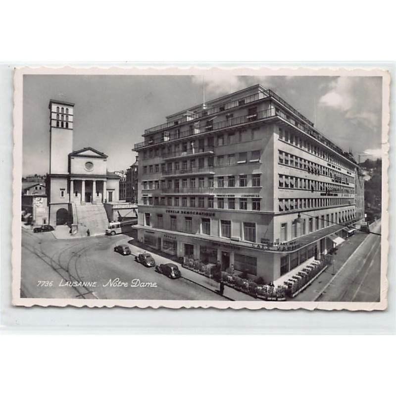 Rare collectable postcards of SWITZERLAND Suisse Schweiz Svizzera Belgique België. Vintage Postcards of SWITZERLAND Suisse Schwe