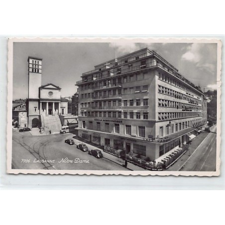 Rare collectable postcards of SWITZERLAND Suisse Schweiz Svizzera Belgique België. Vintage Postcards of SWITZERLAND Suisse Schwe