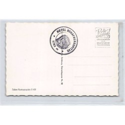 Rare collectable postcards of AUSTRIA. Vintage Postcards of AUSTRIA