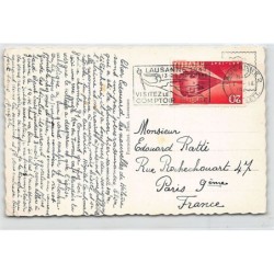 Rare collectable postcards of SWITZERLAND Suisse Schweiz Svizzera Belgique België. Vintage Postcards of SWITZERLAND Suisse Schwe