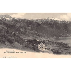 Rare collectable postcards of SWITZERLAND Suisse Schweiz Svizzera Belgique België. Vintage Postcards of SWITZERLAND Suisse Schwe