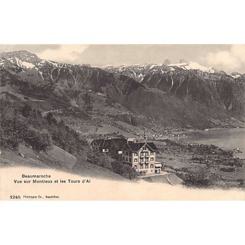 Rare collectable postcards of SWITZERLAND Suisse Schweiz Svizzera Belgique België. Vintage Postcards of SWITZERLAND Suisse Schwe