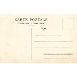 Rare collectable postcards of SWITZERLAND Suisse Schweiz Svizzera Belgique België. Vintage Postcards of SWITZERLAND Suisse Schwe