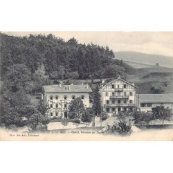 Rare collectable postcards of SWITZERLAND Suisse Schweiz Svizzera Belgique België. Vintage Postcards of SWITZERLAND Suisse Schwe