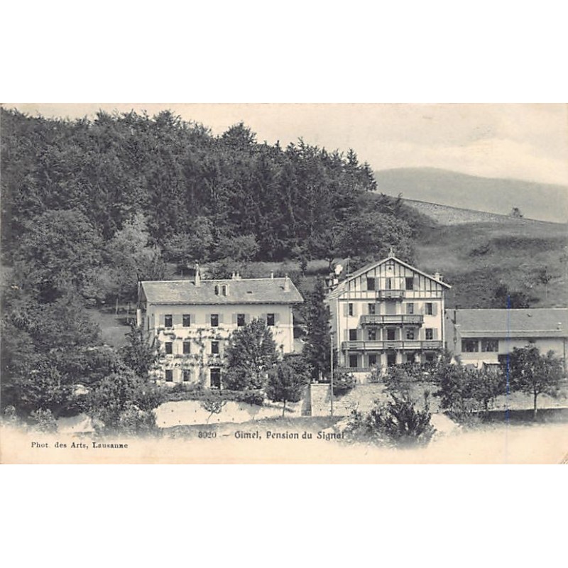 Rare collectable postcards of SWITZERLAND Suisse Schweiz Svizzera Belgique België. Vintage Postcards of SWITZERLAND Suisse Schwe