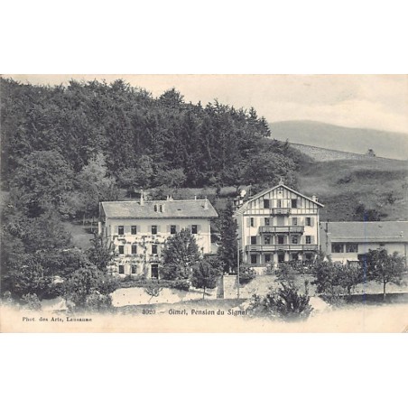 Rare collectable postcards of SWITZERLAND Suisse Schweiz Svizzera Belgique België. Vintage Postcards of SWITZERLAND Suisse Schwe