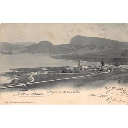 Rare collectable postcards of SWITZERLAND Suisse Schweiz Svizzera Belgique België. Vintage Postcards of SWITZERLAND Suisse Schwe