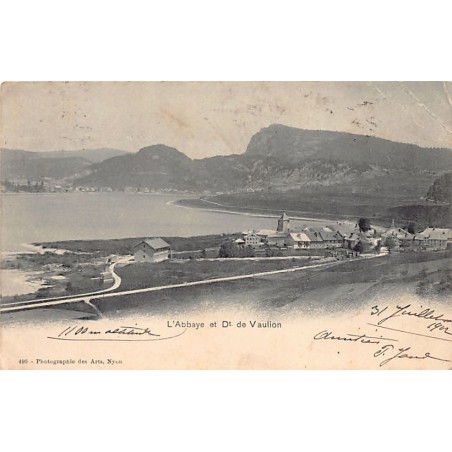 Rare collectable postcards of SWITZERLAND Suisse Schweiz Svizzera Belgique België. Vintage Postcards of SWITZERLAND Suisse Schwe