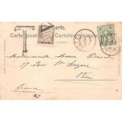 Rare collectable postcards of SWITZERLAND Suisse Schweiz Svizzera Belgique België. Vintage Postcards of SWITZERLAND Suisse Schwe