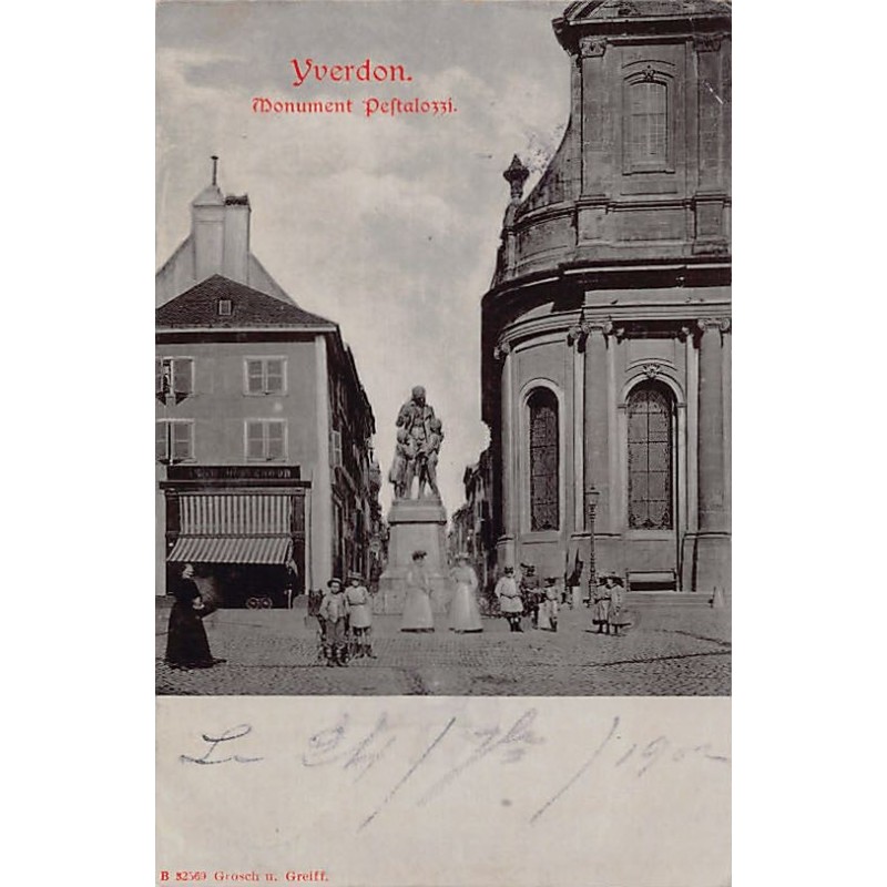 Rare collectable postcards of SWITZERLAND Suisse Schweiz Svizzera Belgique België. Vintage Postcards of SWITZERLAND Suisse Schwe