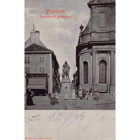 Rare collectable postcards of SWITZERLAND Suisse Schweiz Svizzera Belgique België. Vintage Postcards of SWITZERLAND Suisse Schwe