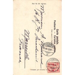 Rare collectable postcards of SWITZERLAND Suisse Schweiz Svizzera Belgique België. Vintage Postcards of SWITZERLAND Suisse Schwe