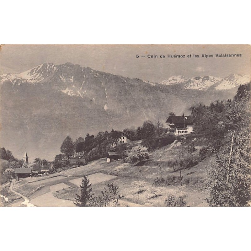 Rare collectable postcards of SWITZERLAND Suisse Schweiz Svizzera Belgique België. Vintage Postcards of SWITZERLAND Suisse Schwe