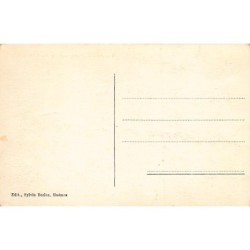 Rare collectable postcards of SWITZERLAND Suisse Schweiz Svizzera Belgique België. Vintage Postcards of SWITZERLAND Suisse Schwe