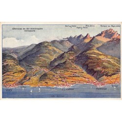 Rare collectable postcards of SWITZERLAND Suisse Schweiz Svizzera Belgique België. Vintage Postcards of SWITZERLAND Suisse Schwe