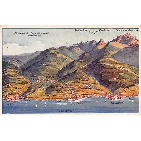 Rare collectable postcards of SWITZERLAND Suisse Schweiz Svizzera Belgique België. Vintage Postcards of SWITZERLAND Suisse Schwe