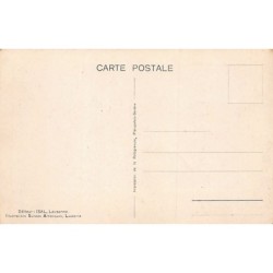 Rare collectable postcards of SWITZERLAND Suisse Schweiz Svizzera Belgique België. Vintage Postcards of SWITZERLAND Suisse Schwe