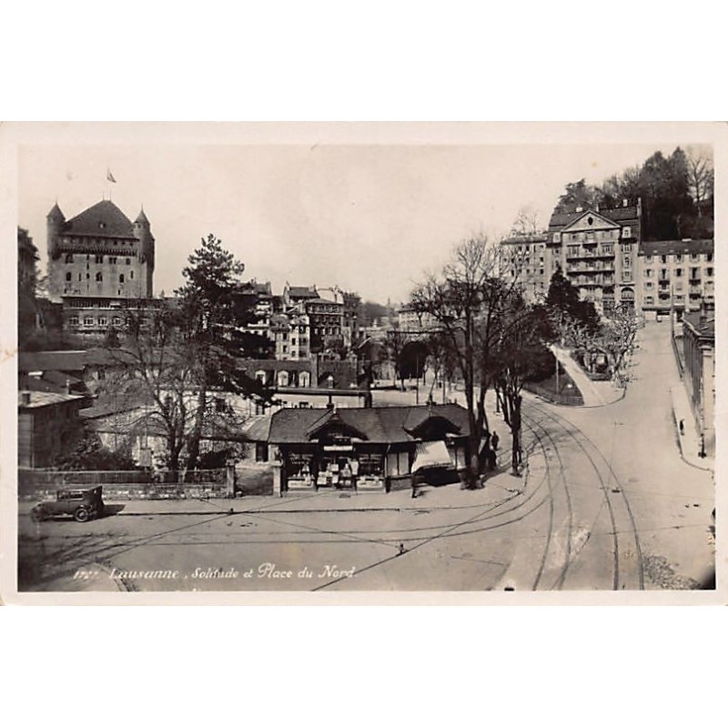 Rare collectable postcards of SWITZERLAND Suisse Schweiz Svizzera Belgique België. Vintage Postcards of SWITZERLAND Suisse Schwe