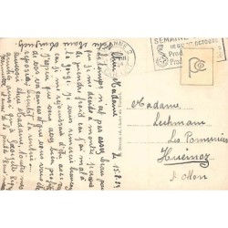 Rare collectable postcards of SWITZERLAND Suisse Schweiz Svizzera Belgique België. Vintage Postcards of SWITZERLAND Suisse Schwe