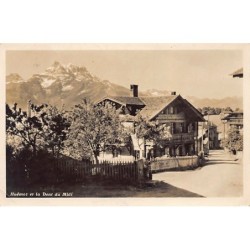 Rare collectable postcards of SWITZERLAND Suisse Schweiz Svizzera Belgique België. Vintage Postcards of SWITZERLAND Suisse Schwe