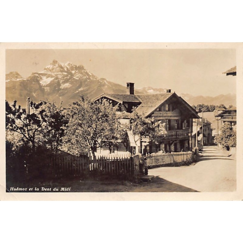 Rare collectable postcards of SWITZERLAND Suisse Schweiz Svizzera Belgique België. Vintage Postcards of SWITZERLAND Suisse Schwe