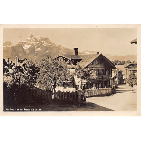 Rare collectable postcards of SWITZERLAND Suisse Schweiz Svizzera Belgique België. Vintage Postcards of SWITZERLAND Suisse Schwe