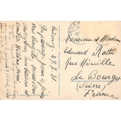 Rare collectable postcards of SWITZERLAND Suisse Schweiz Svizzera Belgique België. Vintage Postcards of SWITZERLAND Suisse Schwe