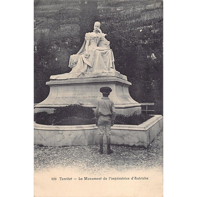 Rare collectable postcards of SWITZERLAND Suisse Schweiz Svizzera Belgique België. Vintage Postcards of SWITZERLAND Suisse Schwe