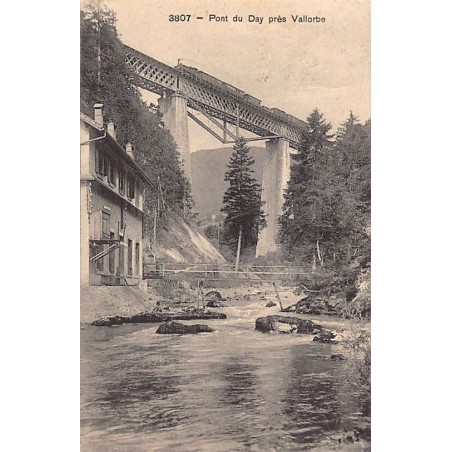 Rare collectable postcards of SWITZERLAND Suisse Schweiz Svizzera Belgique België. Vintage Postcards of SWITZERLAND Suisse Schwe