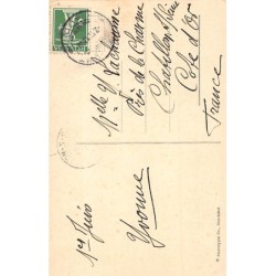 Rare collectable postcards of SWITZERLAND Suisse Schweiz Svizzera Belgique België. Vintage Postcards of SWITZERLAND Suisse Schwe