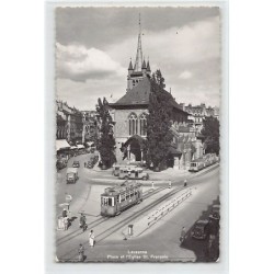 Rare collectable postcards of SWITZERLAND Suisse Schweiz Svizzera Belgique België. Vintage Postcards of SWITZERLAND Suisse Schwe