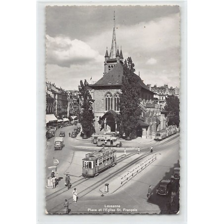 Rare collectable postcards of SWITZERLAND Suisse Schweiz Svizzera Belgique België. Vintage Postcards of SWITZERLAND Suisse Schwe