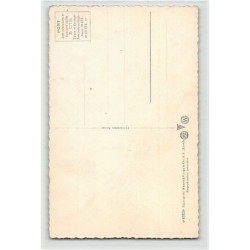 Rare collectable postcards of SWITZERLAND Suisse Schweiz Svizzera Belgique België. Vintage Postcards of SWITZERLAND Suisse Schwe