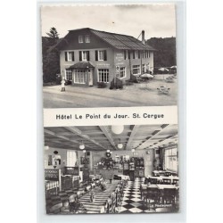 Rare collectable postcards of SWITZERLAND Suisse Schweiz Svizzera Belgique België. Vintage Postcards of SWITZERLAND Suisse Schwe