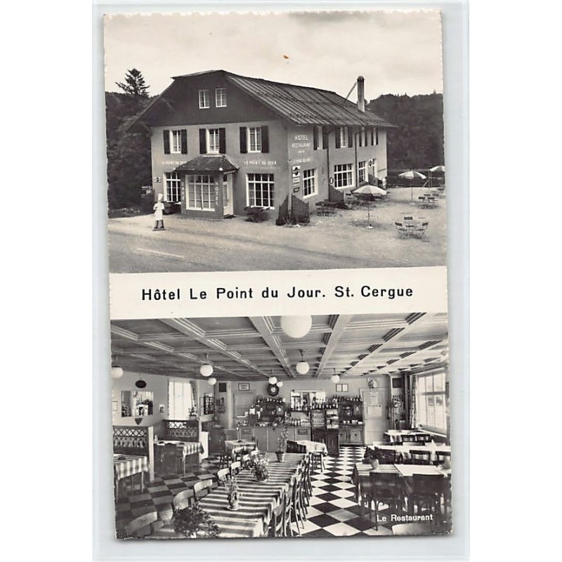 Rare collectable postcards of SWITZERLAND Suisse Schweiz Svizzera Belgique België. Vintage Postcards of SWITZERLAND Suisse Schwe